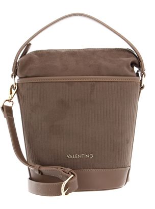 VALENTINO Tandoori Shoulderbag Taupe