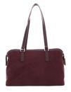 VALENTINO Tandoori Shoulderbag Bordeaux VALENTINO Tandoori Shoulderbag Bordeaux