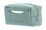 VALENTINO Noodles Soft Cosmetic Case Giada VALENTINO Noodles Soft Cosmetic Case Giada