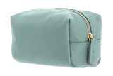 VALENTINO Noodles Soft Cosmetic Case Giada VALENTINO Noodles Soft Cosmetic Case Giada