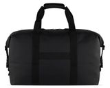 bugatti Rina Weekender Black