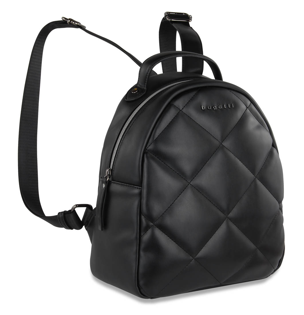 Bugatti 2025 everyday backpack