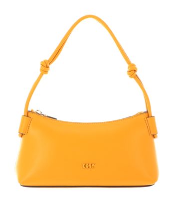 DKNY Kiera Shoulder Bag Sunflower