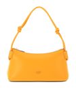 DKNY Kiera Shoulder Bag Sunflower DKNY Kiera Shoulder Bag Sunflower