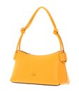 DKNY Kiera Shoulder Bag Sunflower DKNY Kiera Shoulder Bag Sunflower