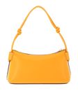 DKNY Kiera Shoulder Bag Sunflower DKNY Kiera Shoulder Bag Sunflower