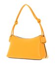 DKNY Kiera Shoulder Bag Sunflower DKNY Kiera Shoulder Bag Sunflower