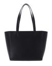 DKNY Vida Tote Blk / Gold