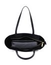 DKNY Vida Tote Blk / Gold