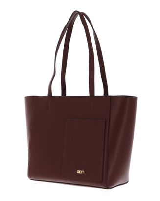 DKNY-Shopper-Vida-Tote-