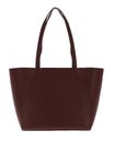 DKNY Vida Tote Chestnut