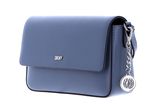 DKNY Bryant Sutton Crossbody Bag Steel Blue DKNY Bryant Sutton Crossbody Bag Steel Blue