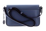 DKNY Bryant Sutton Crossbody Bag Steel Blue DKNY Bryant Sutton Crossbody Bag Steel Blue