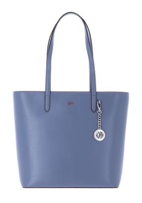 DKNY Bryant NS Tote Steel Blue