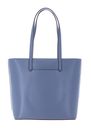 DKNY Bryant NS Tote Steel Blue