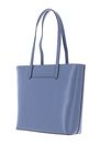 DKNY Bryant NS Tote Steel Blue