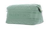 VALENTINO Ada Cosmetic Case Giada