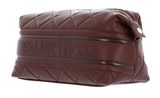 VALENTINO Ada Cosmetic Case Caffe