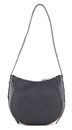 TOMMY HILFIGER TH Element Hobo Crossover Blue TOMMY HILFIGER TH Element Hobo Crossover Blue