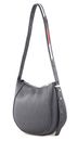 TOMMY HILFIGER TH Element Hobo Crossover Blue TOMMY HILFIGER TH Element Hobo Crossover Blue