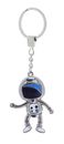 McNeill Keyring (Für Schulranzen SPACE) Roboter McNeill Keyring (Für Schulranzen SPACE) Roboter
