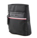 TOMMY HILFIGER 1985 Mini Crossover Black