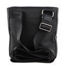 TOMMY HILFIGER 1985 Mini Crossover Black