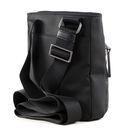 TOMMY HILFIGER 1985 Mini Crossover Black