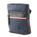 TOMMY HILFIGER 1985 Mini Crossover Blue