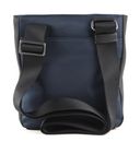 TOMMY HILFIGER 1985 Mini Crossover Blue