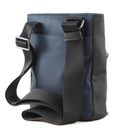 TOMMY HILFIGER 1985 Mini Crossover Blue