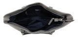 GERRY WEBER Keep In Mind Shopper LHZ Dark Grey GERRY WEBER Keep In Mind Shopper LHZ Dark Grey