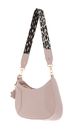 LIU JO Aledis Cross Body Neutro LIU JO Aledis Cross Body Neutro