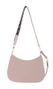 LIU JO Aledis Cross Body Neutro LIU JO Aledis Cross Body Neutro