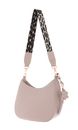 LIU JO Aledis Cross Body Neutro LIU JO Aledis Cross Body Neutro