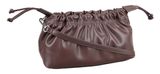 GERRY WEBER Drawn To You Shoulderbag MHZ Dark Brown