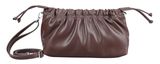 GERRY WEBER Drawn To You Shoulderbag MHZ Dark Brown
