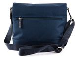 JOST Bergen Crossbody Bag Navy JOST Bergen Crossbody Bag Navy