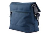 JOST Bergen Crossbody Bag Navy JOST Bergen Crossbody Bag Navy