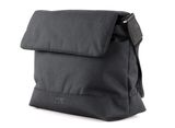 JOST Bergen Crossbody Bag Black JOST Bergen Crossbody Bag Black