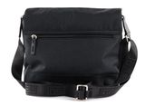 JOST Bergen Crossbody Bag Black JOST Bergen Crossbody Bag Black