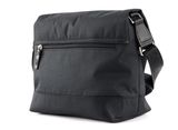 JOST Bergen Crossbody Bag Black JOST Bergen Crossbody Bag Black