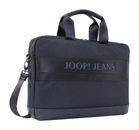 JOOP! Modica Pandion Briefbag S Darkblue