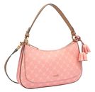 JOOP! Cortina Edition Loreen Shoulderbag S Coral