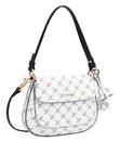JOOP! Cortina Edition Loreen Shoulderbag S White