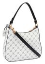 JOOP! Cortina Edition Loreen Shoulderbag S White