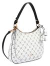 JOOP! Cortina Edition Loreen Shoulderbag S White