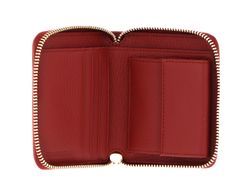 財布・小物その他 COCCINELLE Woman Wallet Pink E2SSL129501 N12 COCCINELLE Woman Wallet Pink E2SSL129501 N12 (COCCINELLE