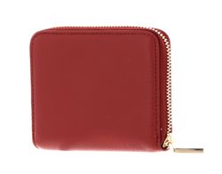 【関税&送料込】Coccinelle Wallets 61m-GNCJTfL._AC_SX466_.jpg