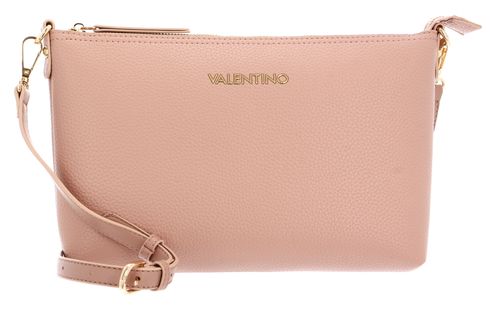 VALENTINO Clutch Cipria